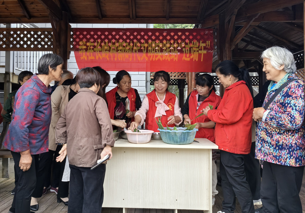 /uploads/image/2024/06/11/8e4e06d61d52bed4af1ce3d006344b22.jpg 6.jpg