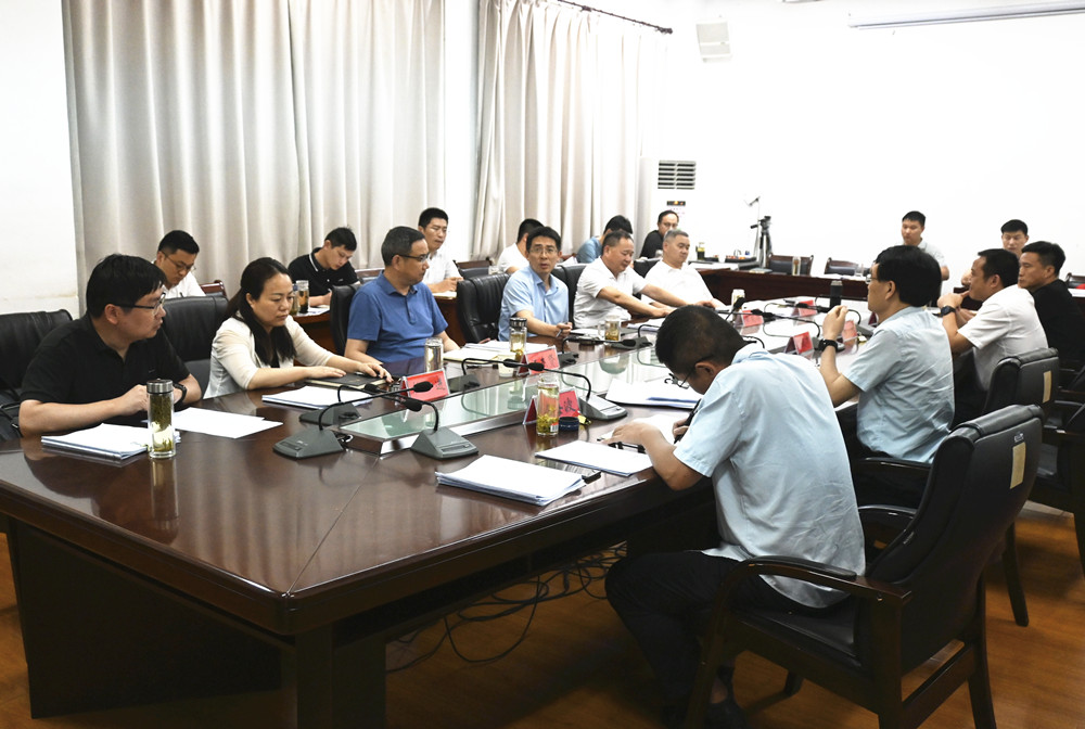 /uploads/image/2024/06/12/a9fe679a55c013504e0bf63c1b0612ab.jpg 21.jpg