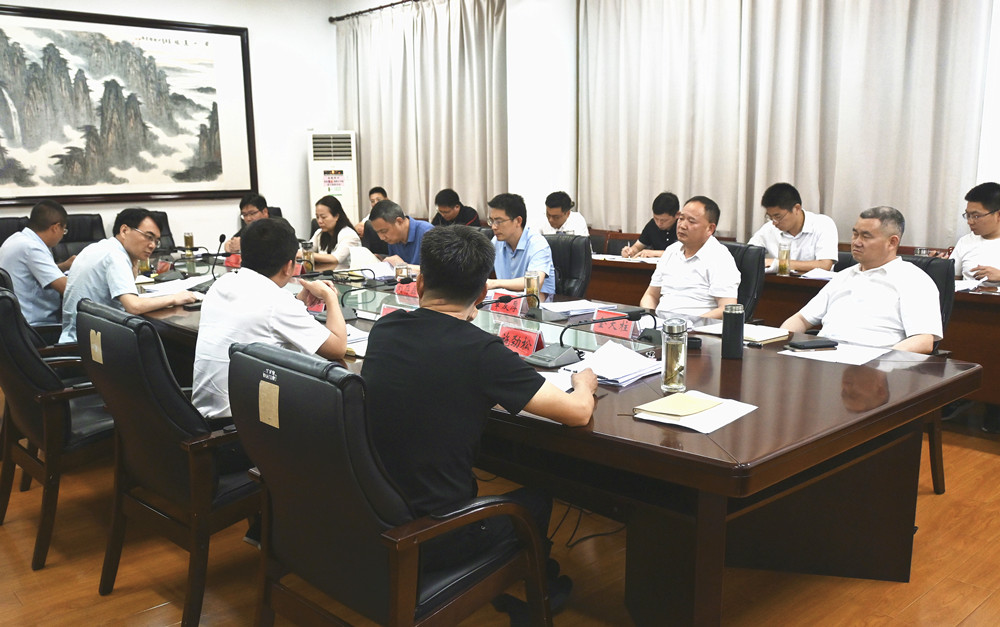 /uploads/image/2024/06/12/db89cc63206208af55a7a4a231881d92.jpg 10.jpg