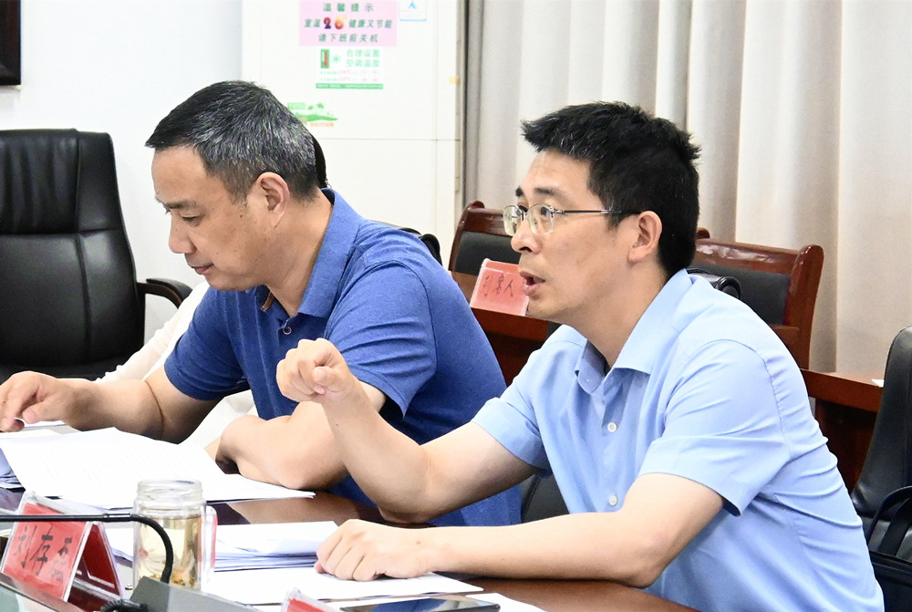 /uploads/image/2024/06/12/f1232783cf22da302a389d545895b407.jpg 22.jpg