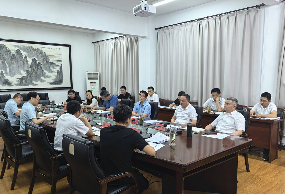 /uploads/image/2024/06/12/1184fd435fa89bf5f4e48e6e09d39fff.jpg 20.jpg