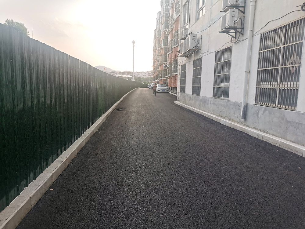 /uploads/image/2024/06/13/7b6dba616711892b82f7047a42a7660a.jpg 3.jpg