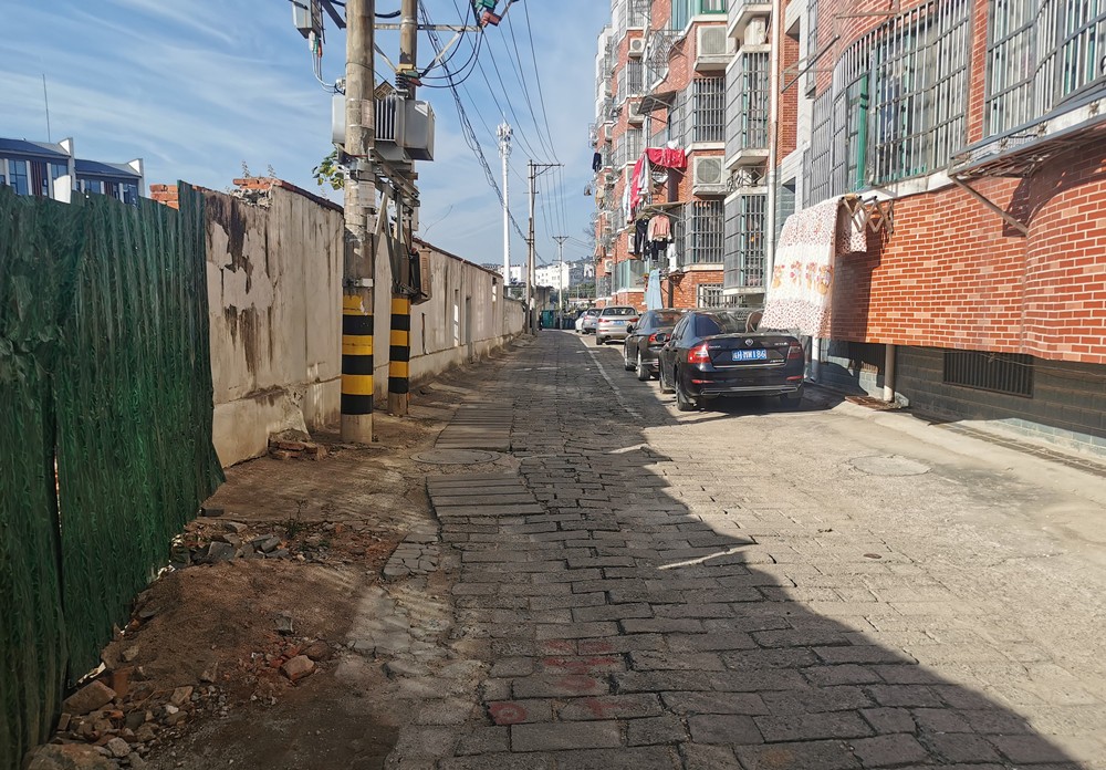 /uploads/image/2024/06/13/c031bddf6639c16079eae4d0e2f611b8.jpg 2.jpg