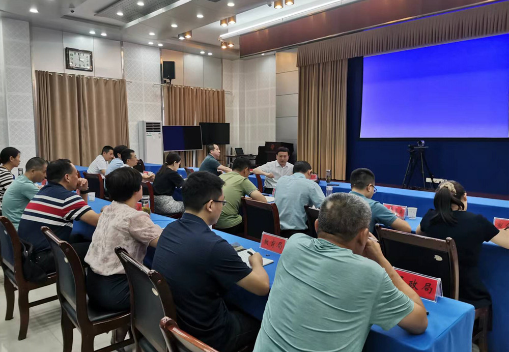 /uploads/image/2024/06/14/e3c7004053ae073addfbefc1ce8fe498.jpg 2.jpg