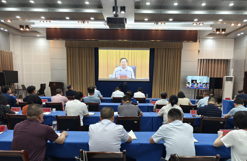 /uploads/image/2024/06/15/a2055898e5a5e3338767f411e8ec7656.jpg 11.jpg