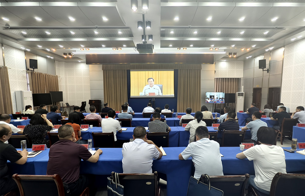 /uploads/image/2024/06/15/702985391272b7e6fcd1959286f8387b.jpg 10.jpg