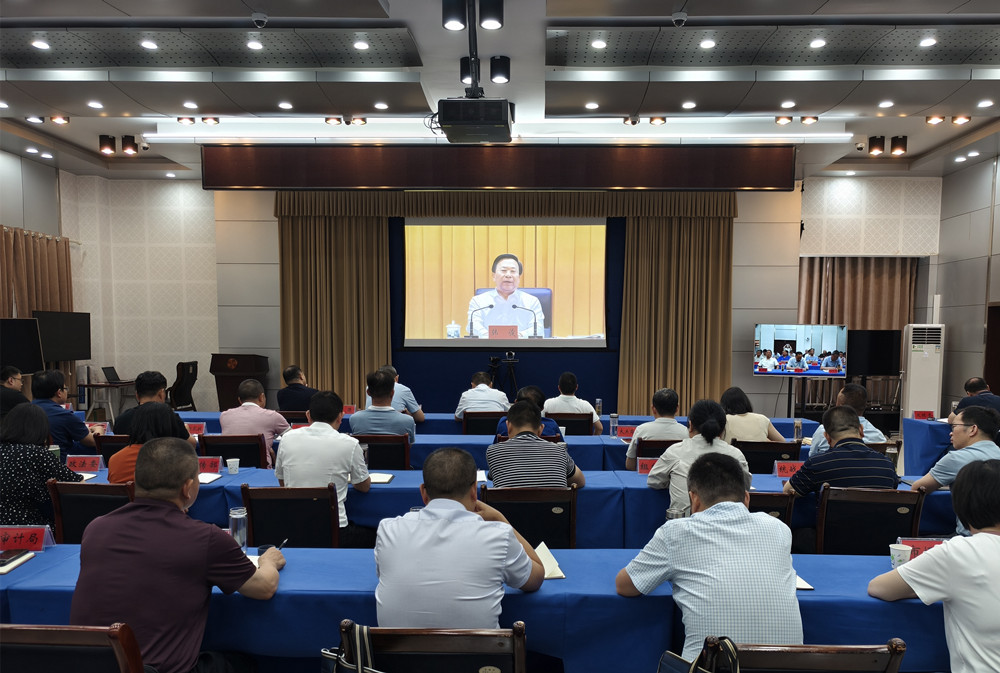 /uploads/image/2024/06/15/34481f71ee9cbaf5dc72494accb9d644.jpg 12.jpg