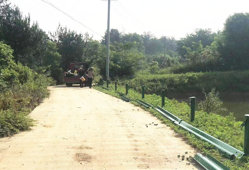 /uploads/image/2024/06/17/9449da3863e6b652e69080ce9bb15185.jpg 10.jpg