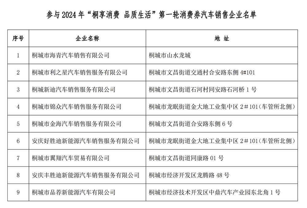 /uploads/image/2024/06/17/c7563ca982c60250ae471f0aa9b316df.jpg 微信图片_20240617111245_副本.jpg