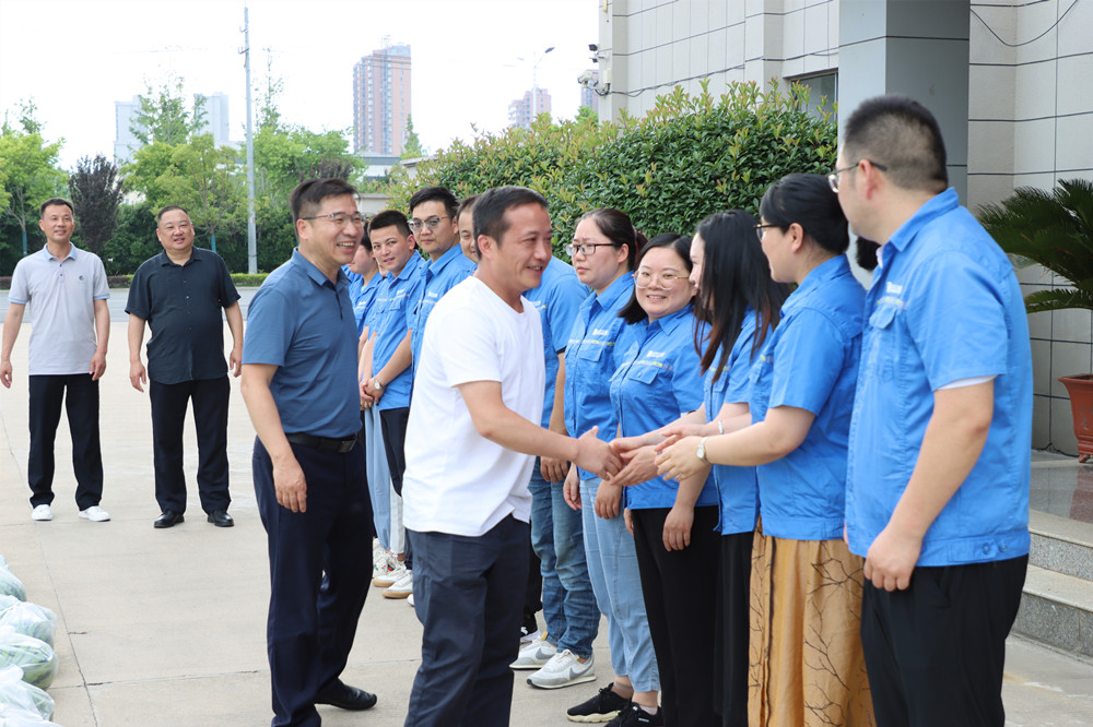 /uploads/image/2024/06/17/cc2e8e9f4391259ec3ec11704c6c7bc1.jpg 图片1_副本.jpg