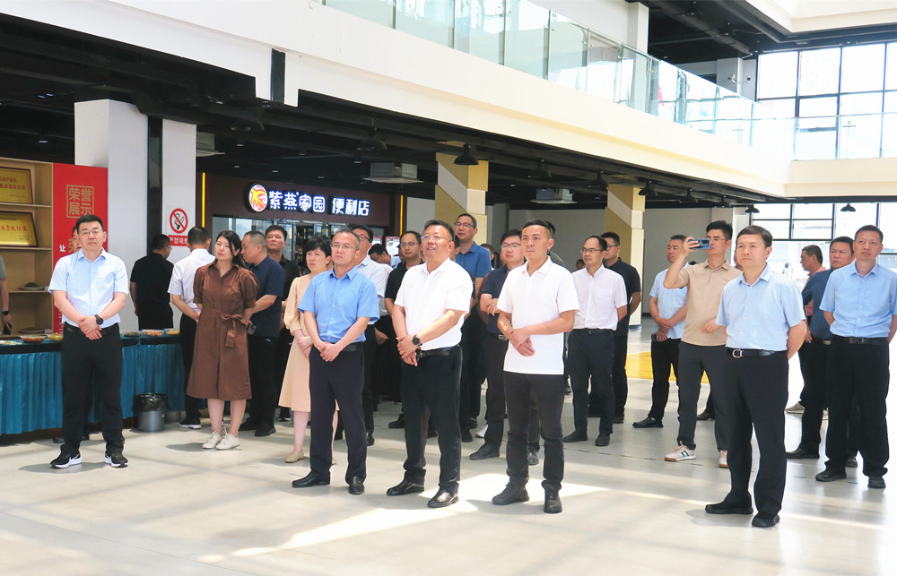 /uploads/image/2024/06/17/73f1de86559a2aa468aba2d2fa8cd60e.jpg 23.jpg