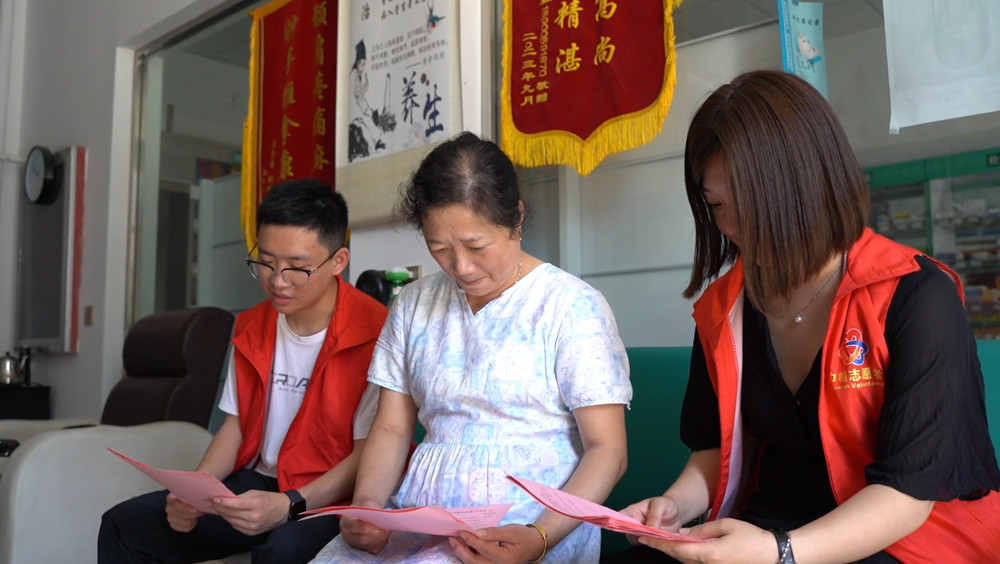 /uploads/image/2024/06/18/f2cef9f8d5f6d2056375f5cd8e6d82f0.jpg 微信图片_20240618105254_副本.jpg