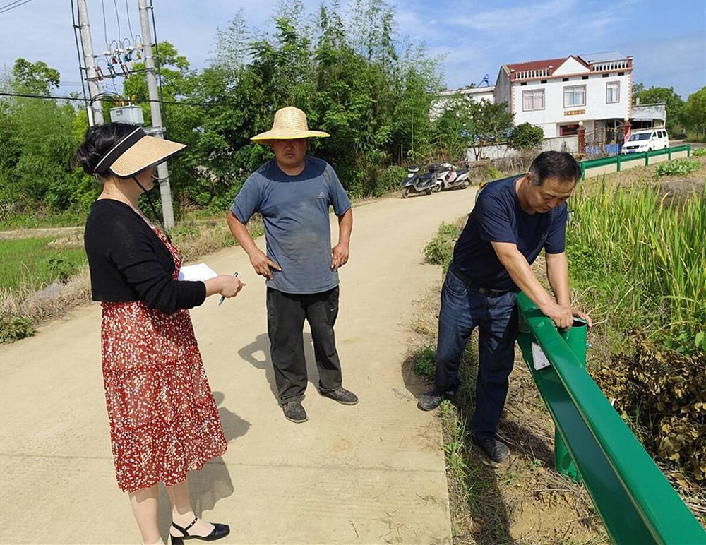 /uploads/image/2024/06/18/c303bd0148df29a8ba2a0702415acf75.jpg 3.jpg