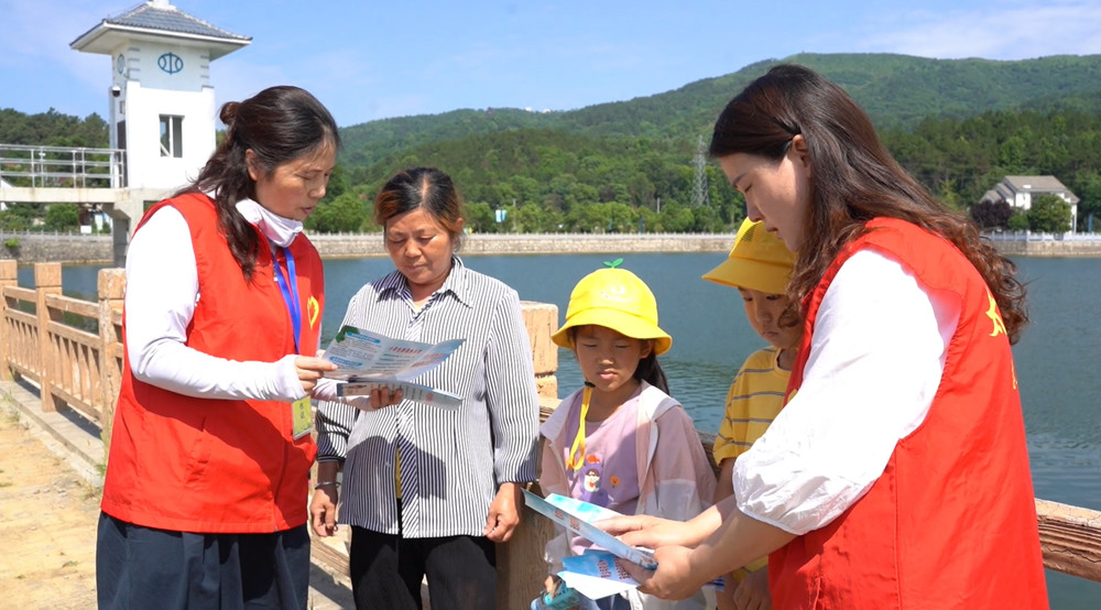 /uploads/image/2024/06/18/a53db0e8763ca455fce10ae6b2af4c19.jpg 微信图片_20240618105235_副本.jpg