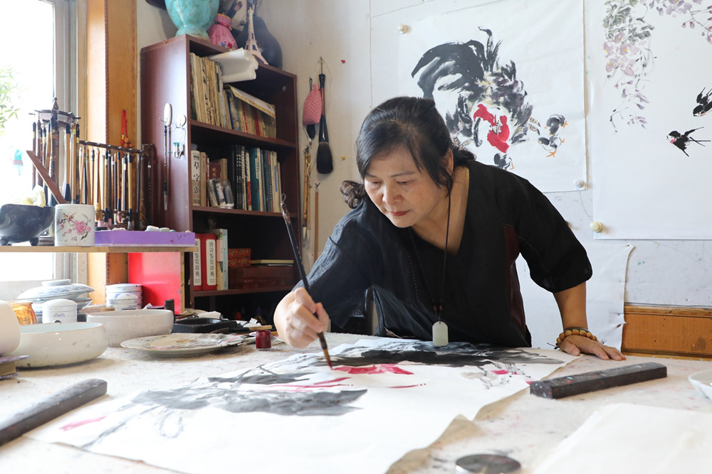 /uploads/image/2024/06/18/d5dd50cf82dcc4a72ee109de238b64b6.jpg 1A3A8021_副本.jpg