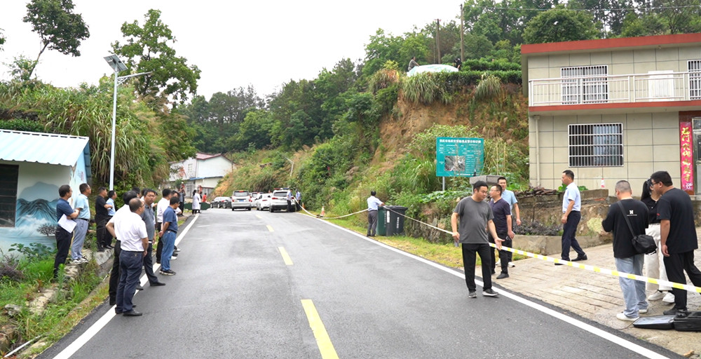 /uploads/image/2024/06/19/d1bdaf45c3ce4c776933a165caa317b3.jpg 微信图片_20240619142013.jpg