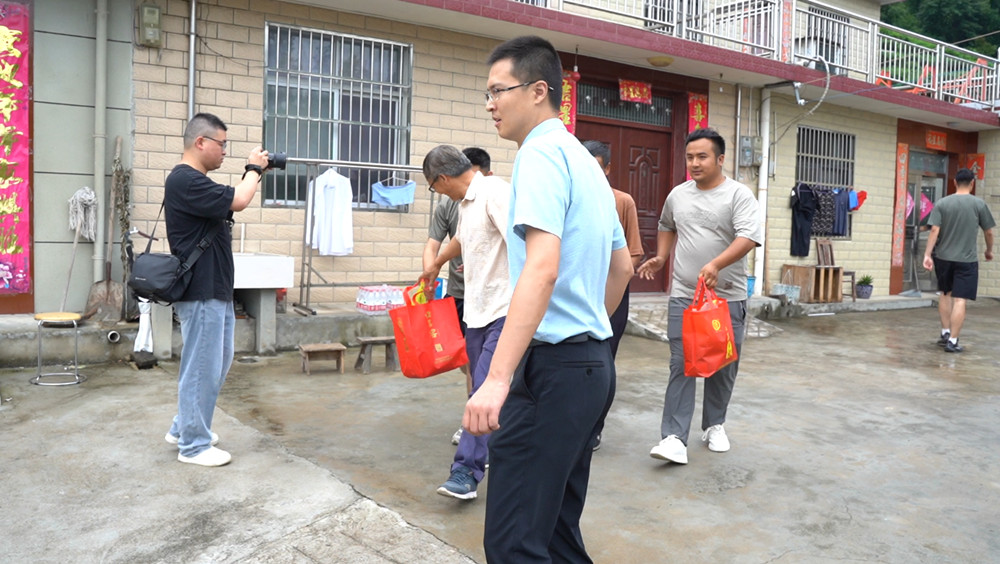 /uploads/image/2024/06/19/c5a9a6440b4f03a00e1c9ef251f6daaa.jpg 微信图片_20240619142023.jpg