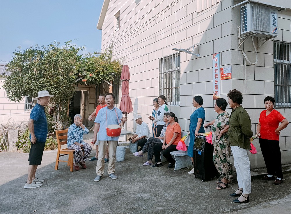 /uploads/image/2024/06/21/8a436bfdb8189897fbfb7b8c1e5d8346.jpg 2.jpg