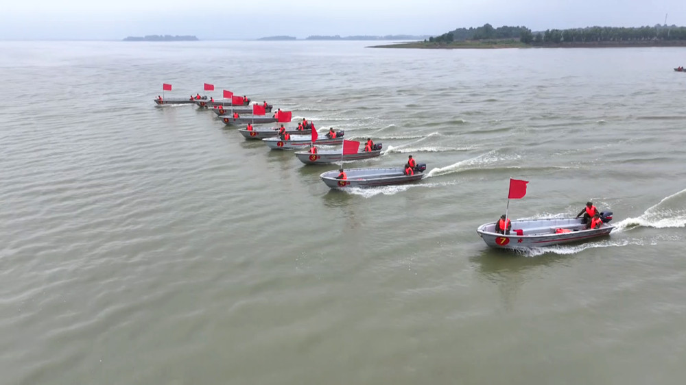 /uploads/image/2024/06/20/7aac80b61b721da2a26514a6601f608c.jpg 微信图片_20240620171512.jpg