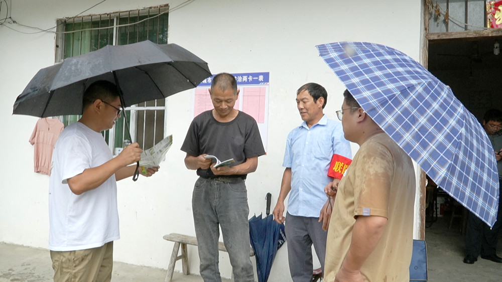 /uploads/image/2024/06/21/2dc2749d7b4268436197431ebf674ffd.jpg 地质灾害 (1).jpg