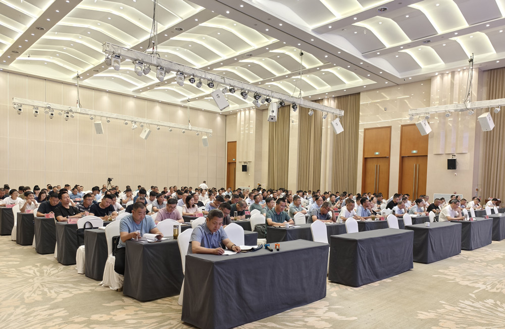 /uploads/image/2024/06/22/bf8a49c304870635b3dd9febbc788049.jpg 3.jpg