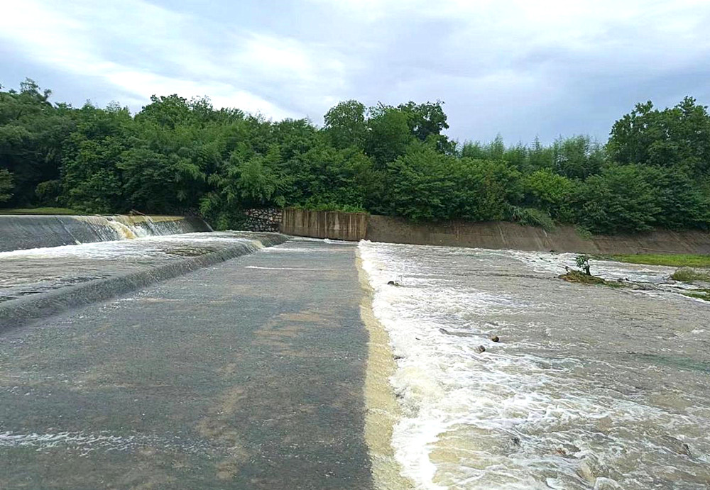 /uploads/image/2024/06/24/248bf0de88ebeed795cad10a8df0e1e1.jpg 3.jpg