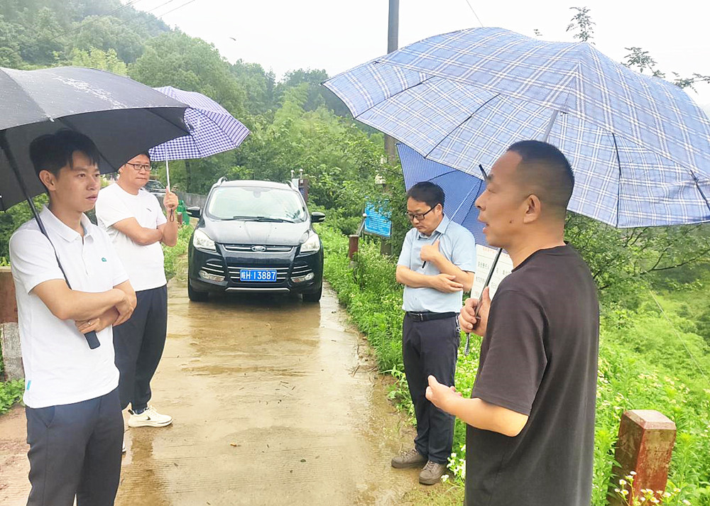 /uploads/image/2024/06/24/27b6ff2a8d726e96b37504e974240f7f.jpg 1.jpg