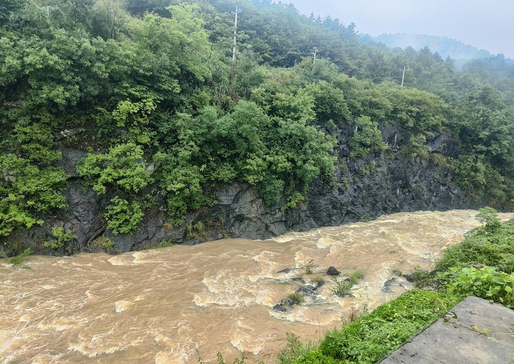 /uploads/image/2024/06/24/add1e5cd023d16e2605f4e6079171d4b.jpg 2.jpg