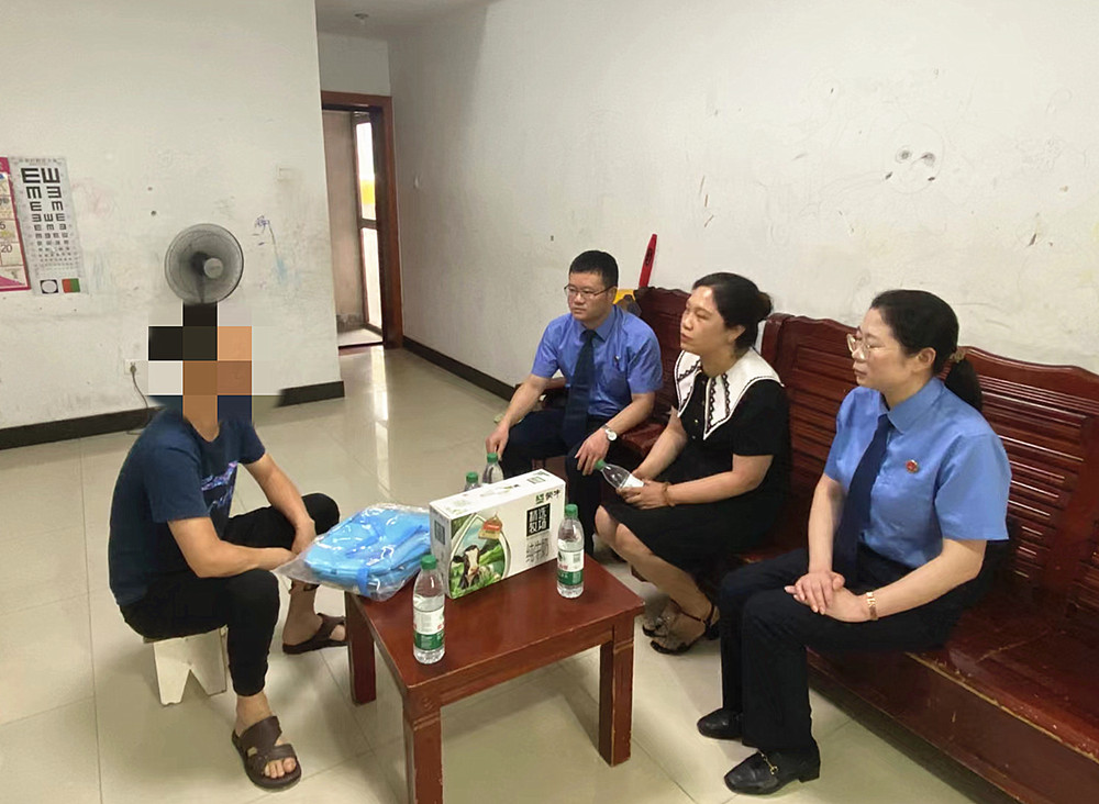 /uploads/image/2024/06/25/169368832de2a603120f59012c55e0a6.jpg 10.jpg