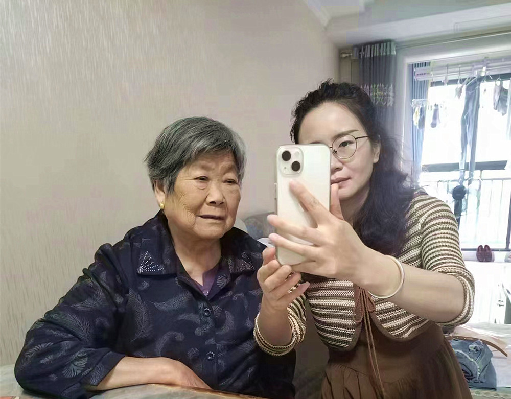 /uploads/image/2024/06/25/6dbf6f7dfb904269015ae609917c55b0.jpg 6.jpg