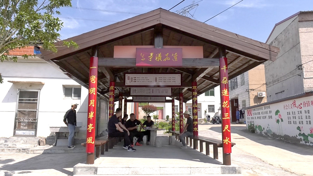 /uploads/image/2024/06/25/eabc0ead60c5e9b469aed0c8649bc9a1.jpg 图为议事庭.jpg