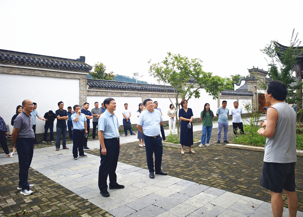 /uploads/image/2024/06/26/6157033a2e7bdf7d3b2b055b3a597703.jpg 20.jpg