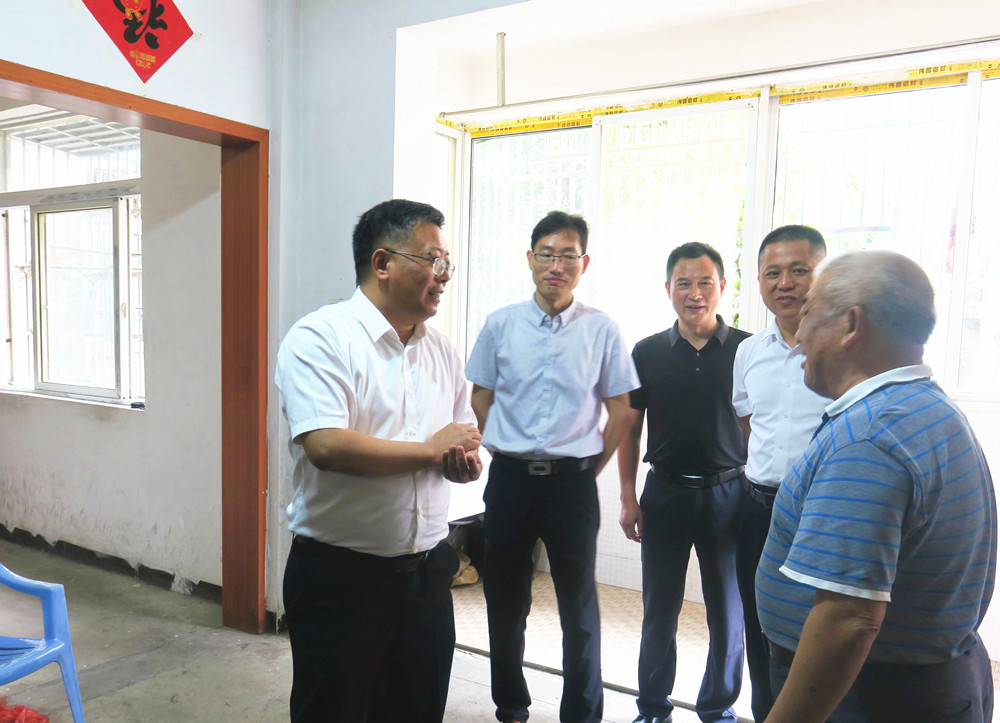 /uploads/image/2024/06/26/2017d45363784a5df2bbd2872f8b071c.jpg 11.jpg