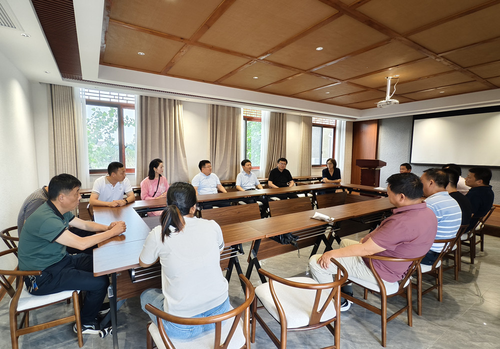 /uploads/image/2024/06/26/ccacb735338a68345352b4e22597e5a8.jpg 21.jpg