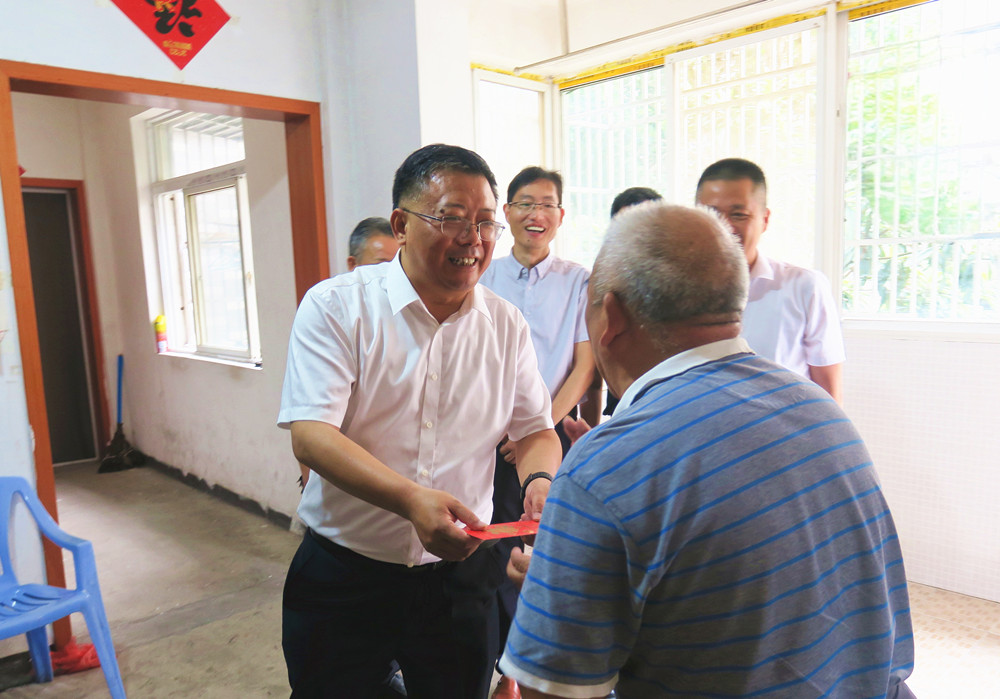 /uploads/image/2024/06/26/73db5c143fb96483929d1637c311c6f3.jpg 10.jpg