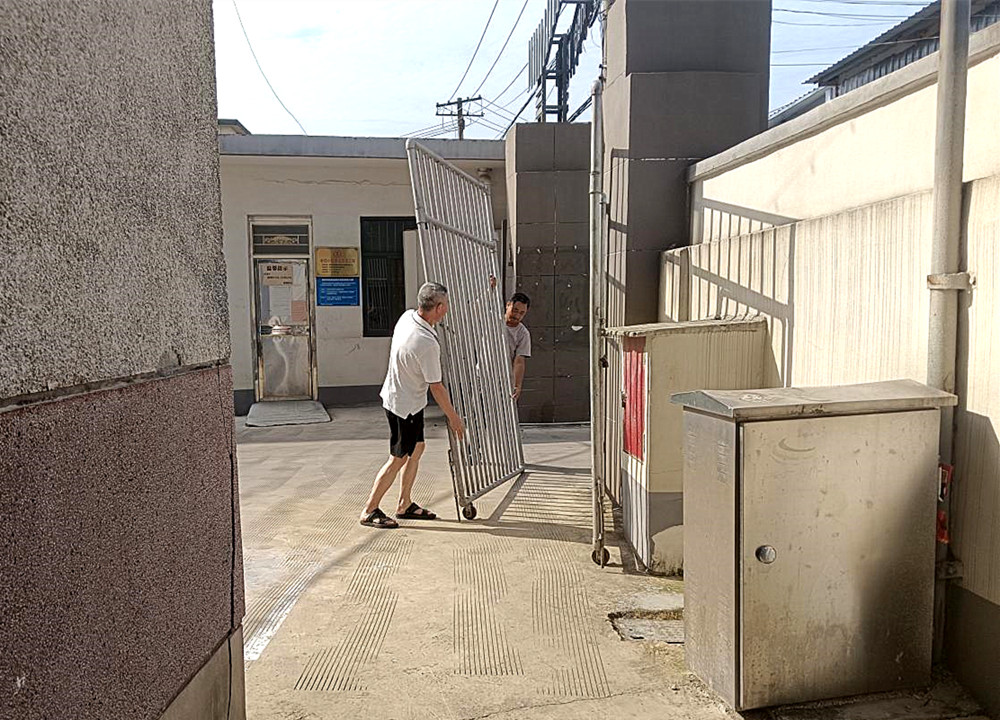 /uploads/image/2024/06/27/ae1b884d3a291338c3038694f4ffd559.jpg 3.jpg