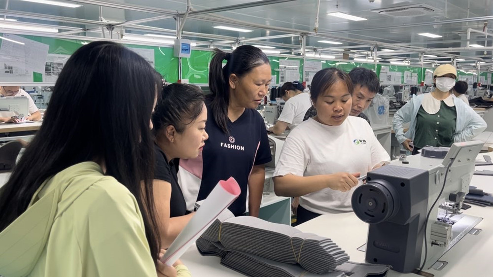 /uploads/image/2024/06/28/36f90a40f83c928449e241721e017288.jpg 图为聚昌岗前培训.jpg