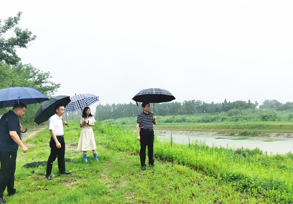 /uploads/image/2024/06/28/63729b89eeb19f844b8ef24bdb34eb77.jpg 11.jpg