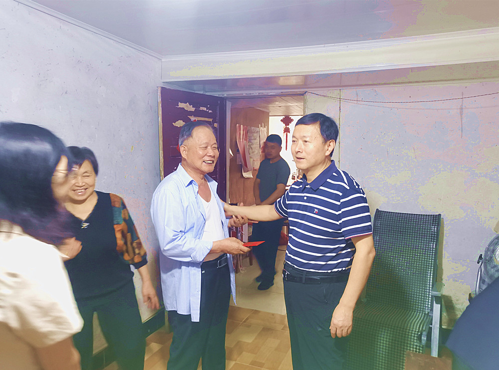 /uploads/image/2024/06/28/6bfa520512bf962d4d368c777962c184.jpg 9.jpg