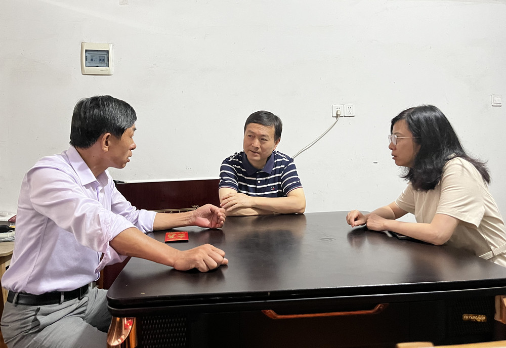 /uploads/image/2024/06/28/8b91df74fb2fa45b7457b76058e224f2.jpg 10.jpg