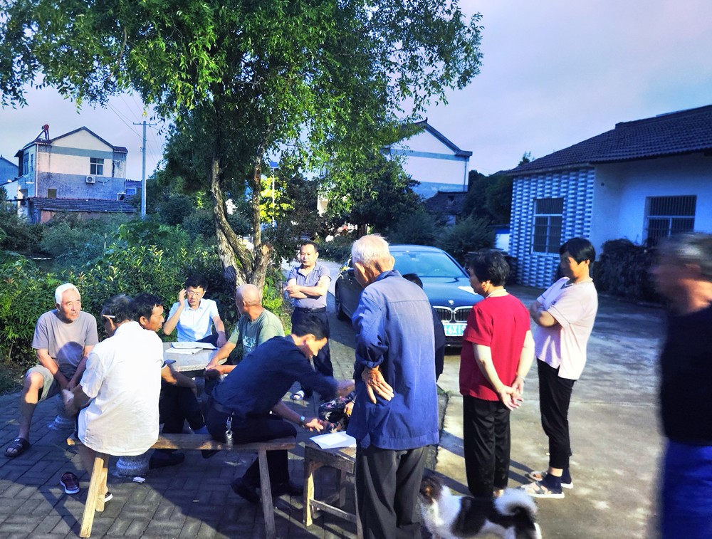 /uploads/image/2024/06/28/e4b6f215922d16015303d6d38909142c.jpg 2.jpg