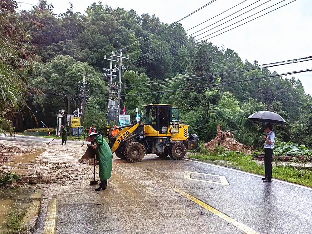 /uploads/image/2024/07/03/3b87d099081463ae049a8f7569a1b766.jpg 3.jpg