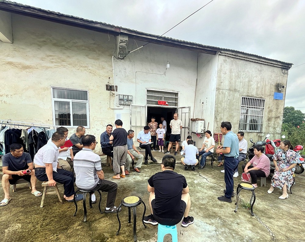 /uploads/image/2024/07/05/7f8663809a85b0ab3d2ff8c4140a292f.jpg 3.jpg