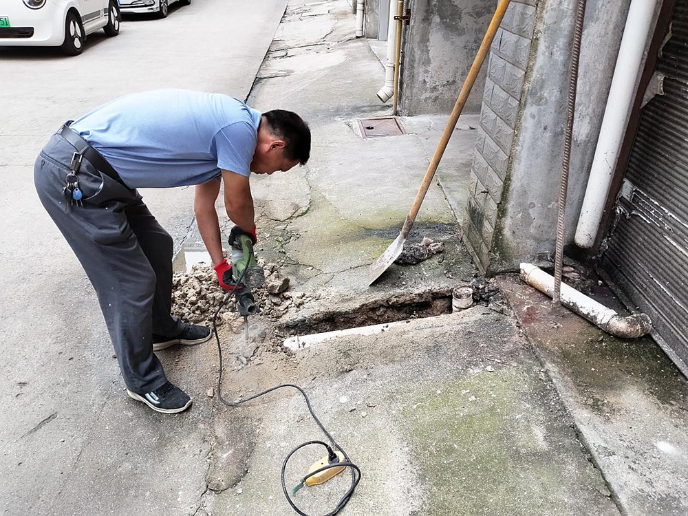 /uploads/image/2024/07/05/896d1b0b9703f9449bfaccb98c8af955.png 1.png