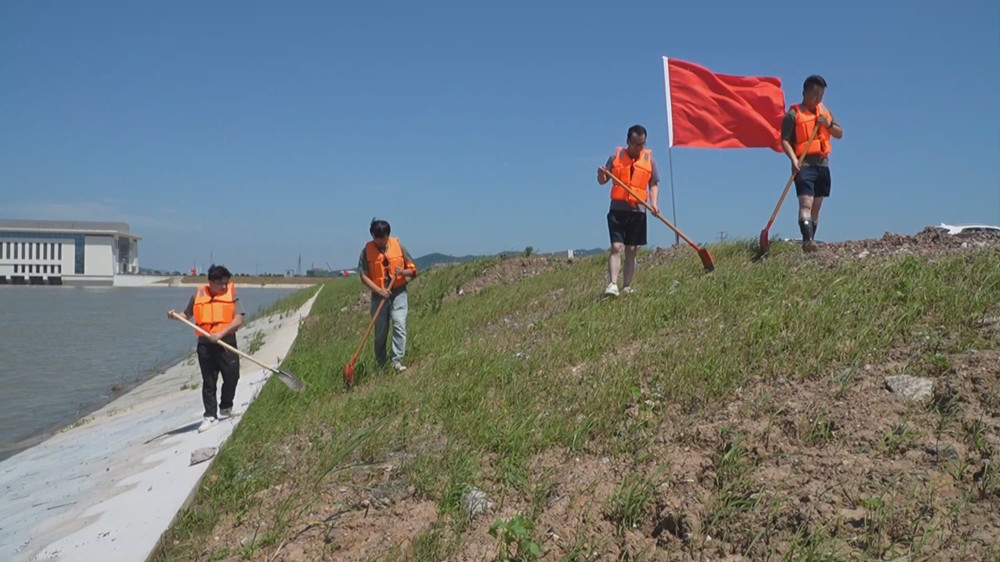 /uploads/image/2024/07/08/2f1f73aa878aed041700b3166e4e099b.jpg 防汛.jpg