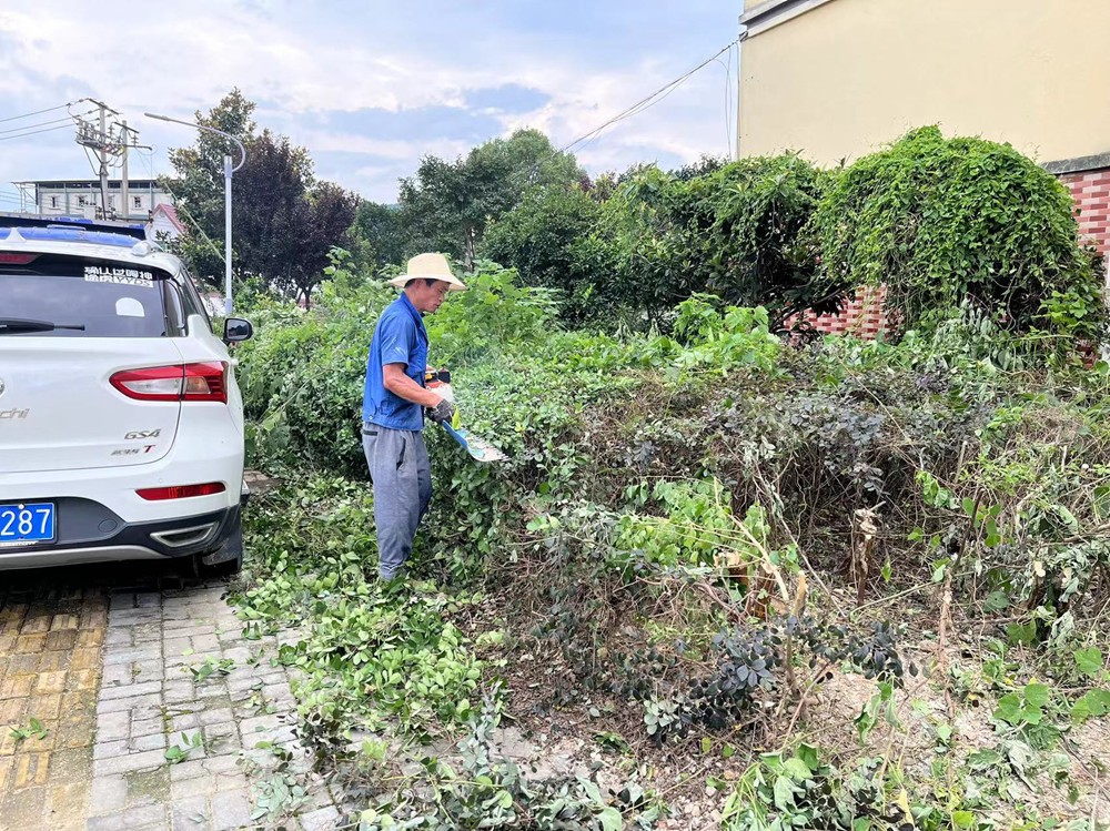 /uploads/image/2024/07/09/40601d2810429f0c4611b1f3da512e48.jpg 6.jpg