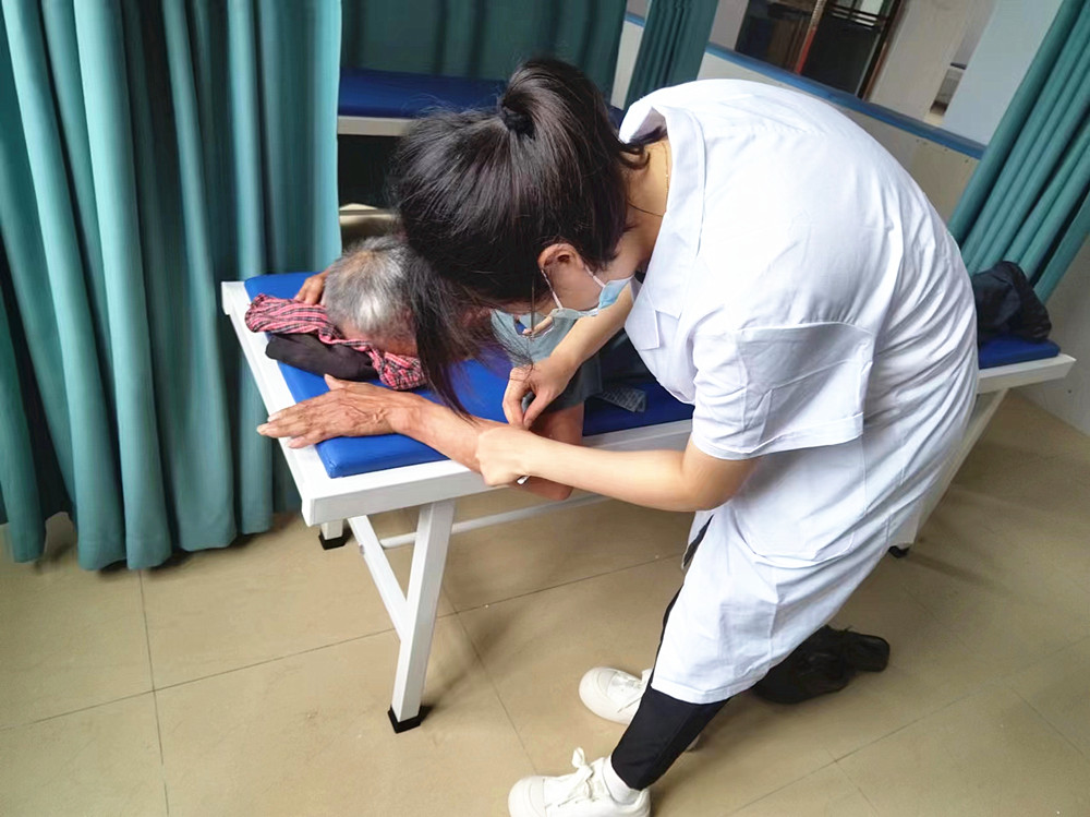 /uploads/image/2024/07/09/60f20c3367e17e6af5e4c236020e3414.jpg 1.jpg