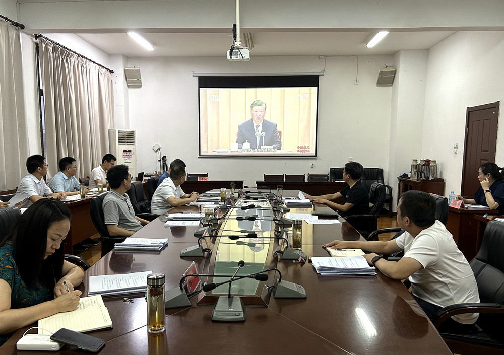 /uploads/image/2024/07/09/a25a4e86c23fb1af04b63a507f0b0487.jpg 10.jpg