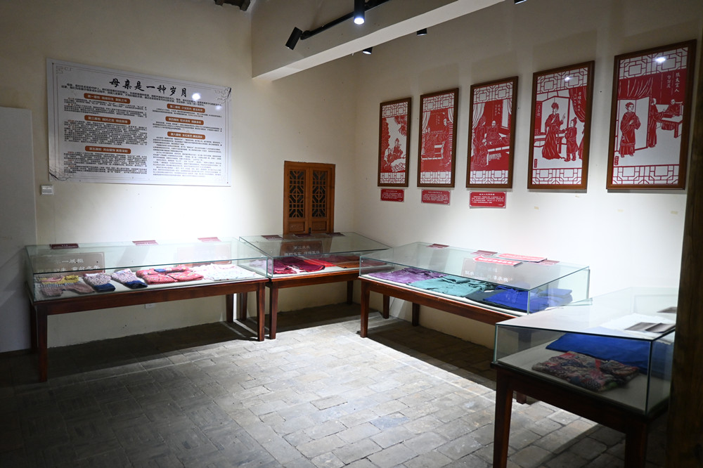 /uploads/image/2024/07/11/0b57606648bd54b0cf52d585a725d99f.jpg 微信图片_20240711102753.jpg