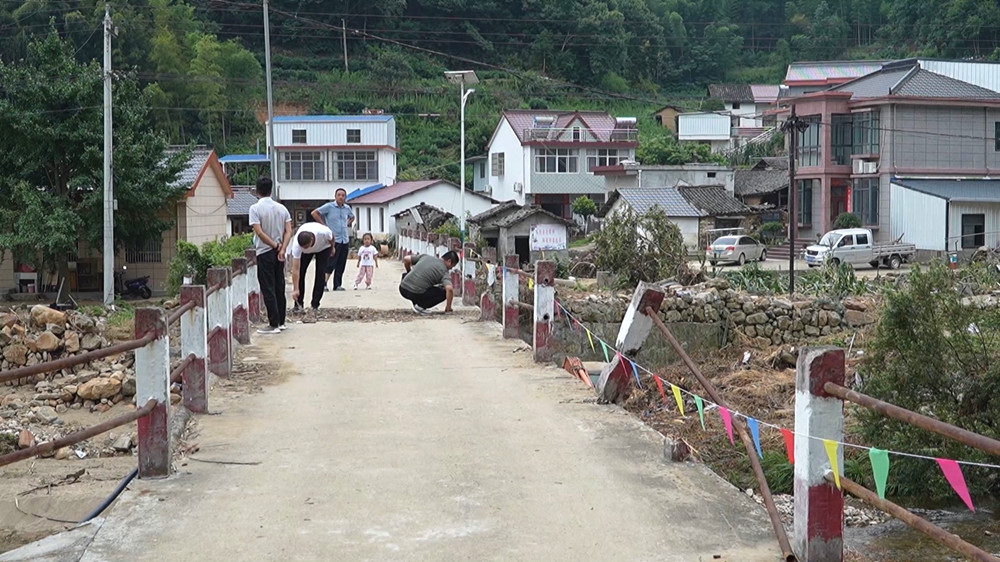 /uploads/image/2024/07/11/8ee0b5a9370f67b9e6d74b3fbed0b996.jpg 灾后 (1).jpg